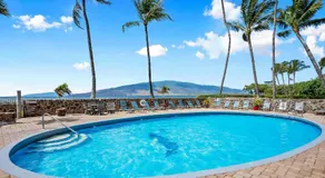 MENEHUNE SHORES #210 - Image 4