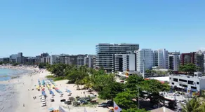 St Maceio Mar - Image 5