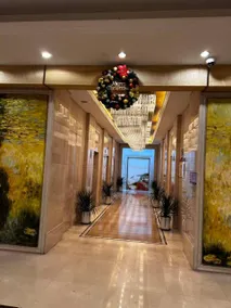 Pu Yu Apartment - Image 5