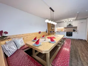 Ferienhaus in Prebl nahe Klippitztörl Skigebiet - Image 3