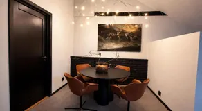 Studio 28 - Image 5