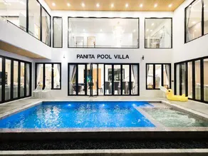 Panita Poolvilla - Image 3