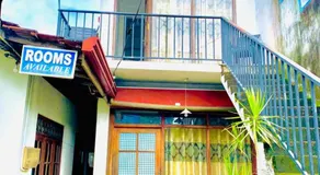 Solace Villa - Image 4