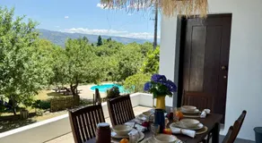 Casa das Mós - Image 3