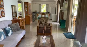 PARADISE - Image 2