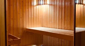 Hotel Zum Strand - Image 3