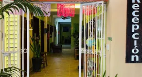 Casa Palma Hotel - Image 2