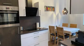 Apartments am Mühlbach - Image 4
