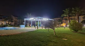 Paraiso Paradise - El Vergel - Denia - Image 4