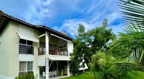 Vila dos Lírios Reserva Imbassaí apto aconchegante - Image 4