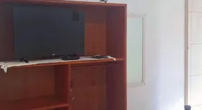 Pousada Aldeia Antiga - Image 4