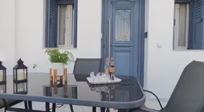 Villa Anemona Tinos - Image 4