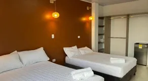 Casa Lemora - Image 2