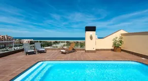 Vista Infinita by ON Travel - Image 3