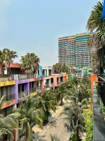 Ha Thanh Villa - A Beachside Resort Paradise. - Image 3