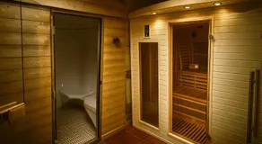 SOLASI - Gîte et Chambres D'hôtes - Image 4
