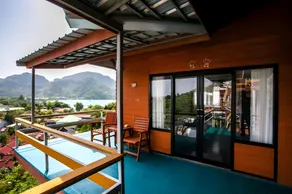 Phitharom PP Resort - Image 5
