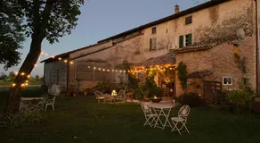 B&B Ostria Vento - Image 3