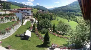 Villa Ried - Image 5