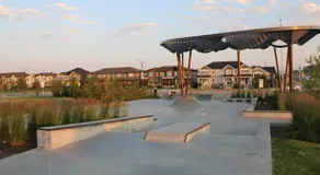 Guest Suite in Calgary - Image 3