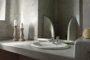 Senses Luxury Villa - Image 3