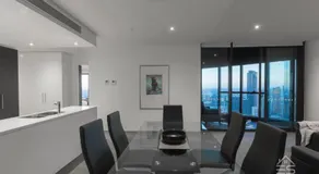 Exclusive Stays - Prima Tower - Image 5