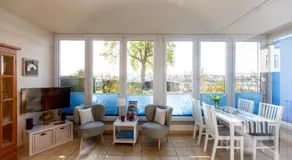Villa Blanck - Image 2