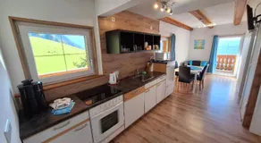 Lärchenreith Appartement - Image 3