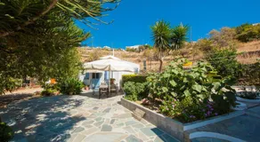 Katerina Studios Mparou - Image 5