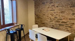 Casa da Cota - Image 5