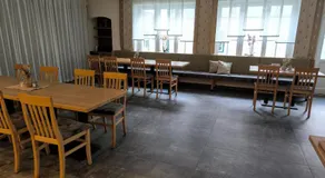 Pension Schweiger - Image 3