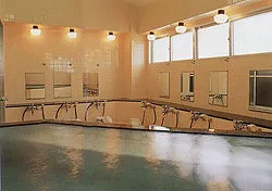 Ryokan Sagami - Image 2