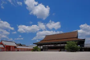 ART MON ZEN KYOTO - Image 2