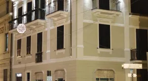 Volsci Rooms - Image 5