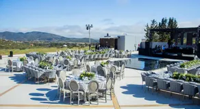 Villa Simul Hotel Boutique, Valle de Guadalupe BC - Image 5