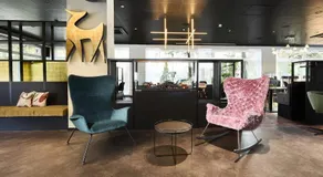 Hotel Rhönkitz - Image 3