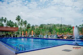Mahameruwa Leisure - Image 2