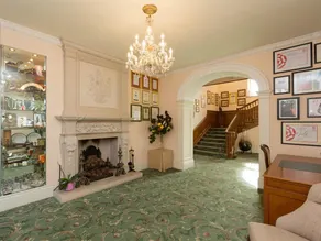 Colton House - Image 5