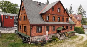 Jaś i Małgosia - Image 5