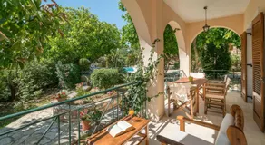 Marina's Villas - Image 5