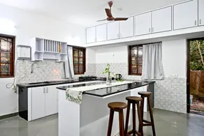 Villa yogesh - Image 3