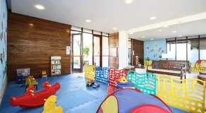 Condominio Pantai Enseada Guarujá - Image 5