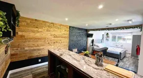 Willow Inn - Image 4