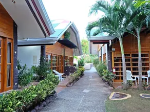 Alona Hidden Dream Resort by SMS Hospitality - Image 3