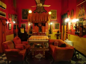 Bhairon Vilas - Image 3