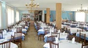 Hotel Marola - Image 4