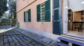 Casa Olga in Albaro by Wonderful Italy - Image 5