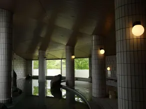 Oganeonsen Grand Hotel - Image 3