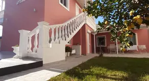 Sugar Home - Image 2