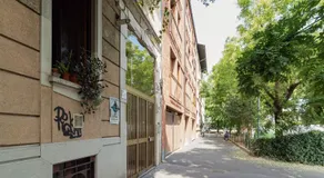 Urban Gem Milano - Ottima posizione tra Isola e Sempione - Image 5